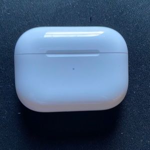Apple AirPod Pro Pod Charger